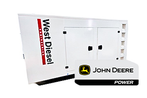 John-Deere-generator-icon.jpg (2)
